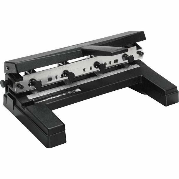 Swingline  Manual Hole Punch 74450