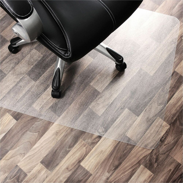 Floortex Evolutionmat Chair Mat NRCMFLPD0001