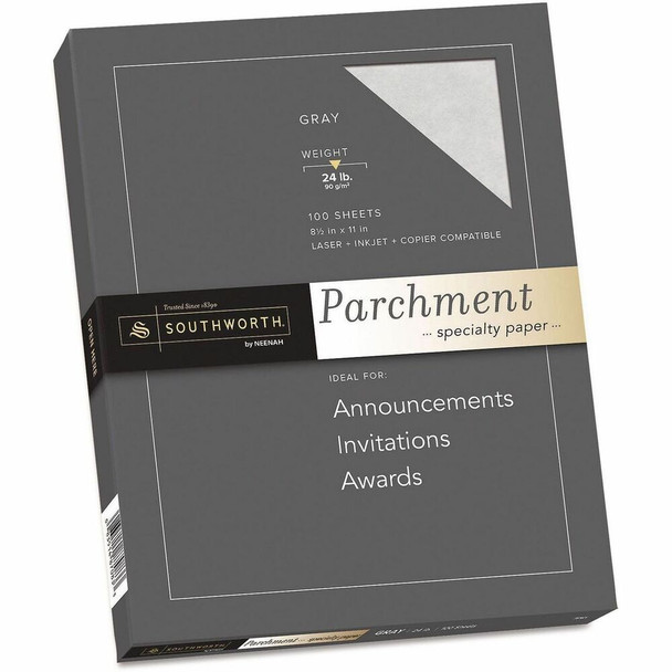 Southworth  Parchment Paper P974CK336