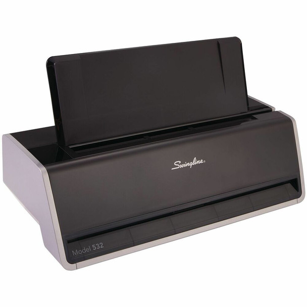 Swingline  Electric Hole Punch 74532