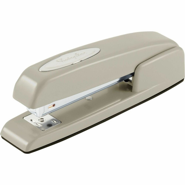 Swingline  Desktop Stapler 74759