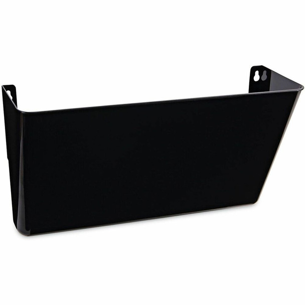 Universal  Hanging Organizer 08122