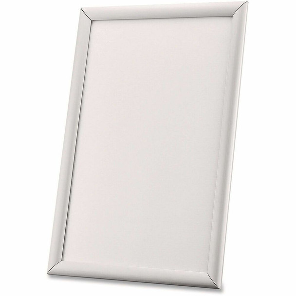 Universal  Poster Frame 08233