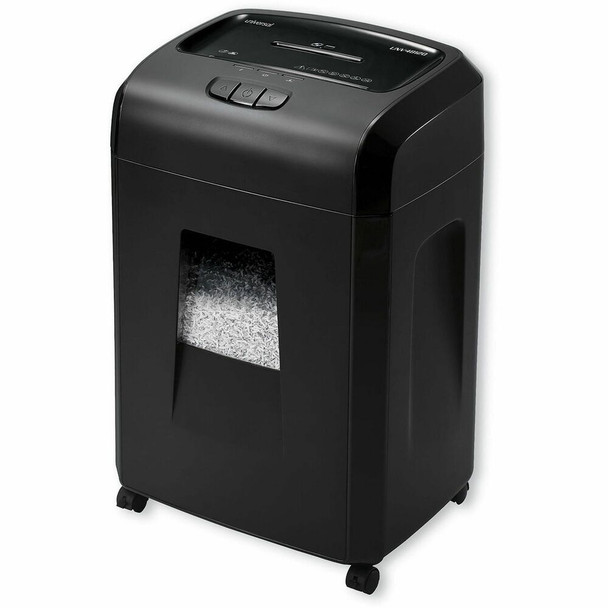 Universal  Paper Shredder