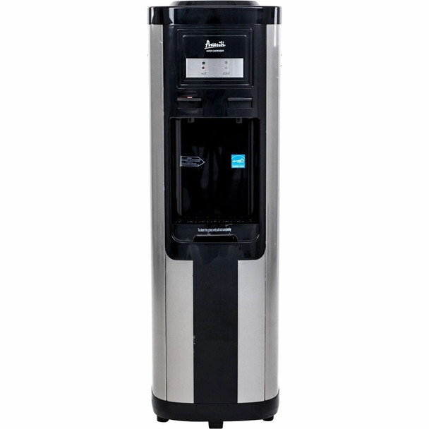 Avanti  Water Dispenser WDC760I3S