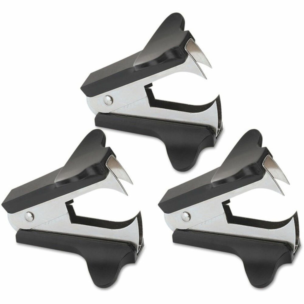Universal  Staple Remover 00700VP