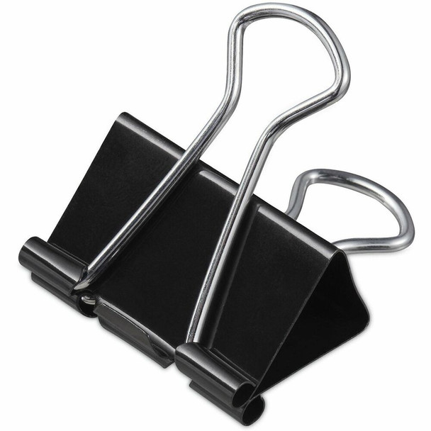 Universal  Binder Clip 10199VP3
