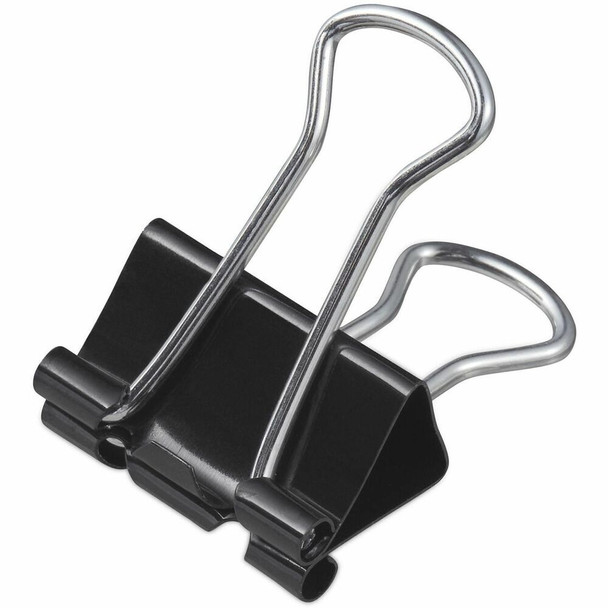 Universal  Binder Clip 10210VP