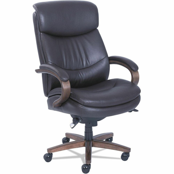 La-Z-Boy ComfortCore Chair 48961B