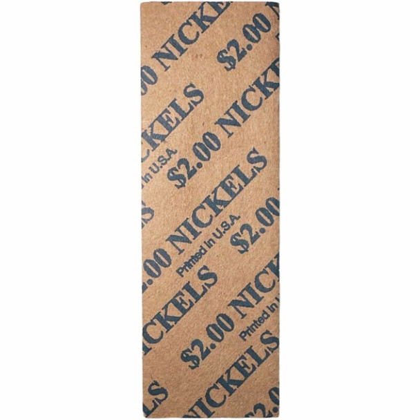 ControlTek  Coin Wrap 560043