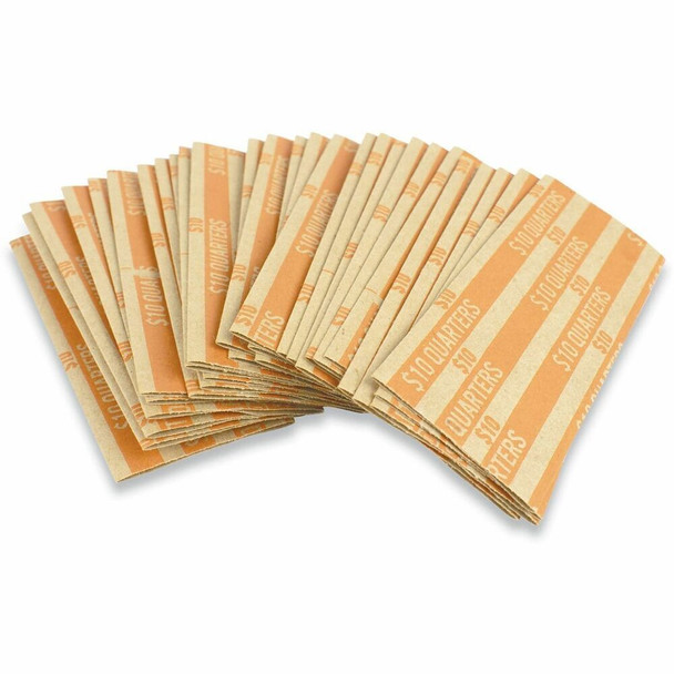 ControlTek  Coin Wrap 560045