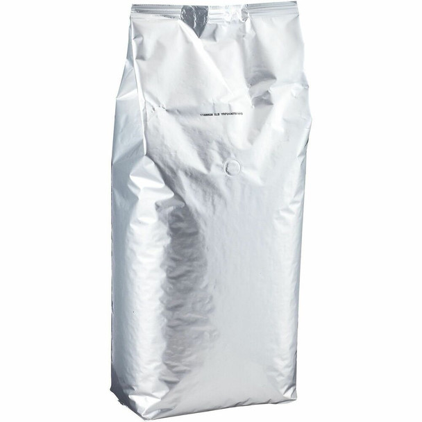 Starbucks Coffee - Espresso - 1 Each