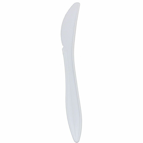 Karat  Knife U2006W