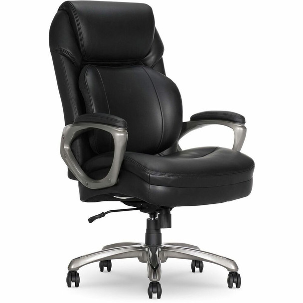 Serta Cosset Chair 48964