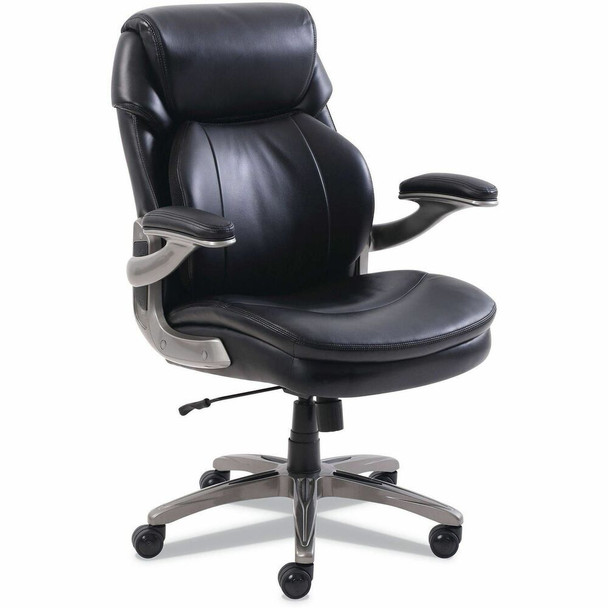 Serta  Chair 48966
