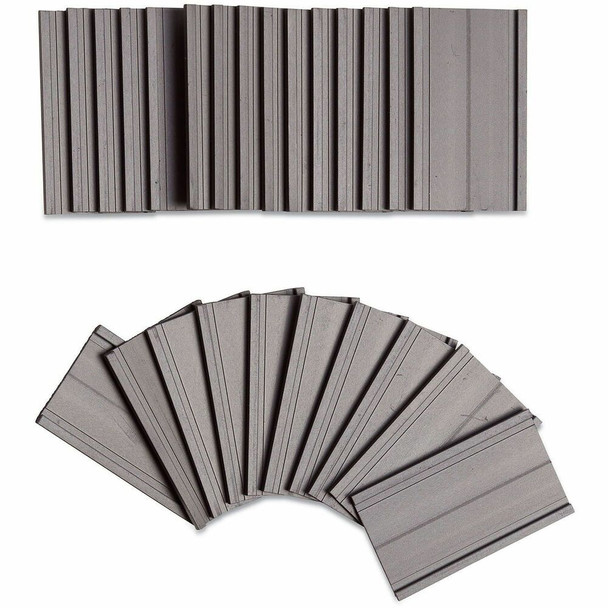 U Brands  Card Holder FM1310