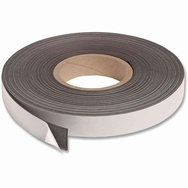 U Brands  Magnetic Tape FM2021