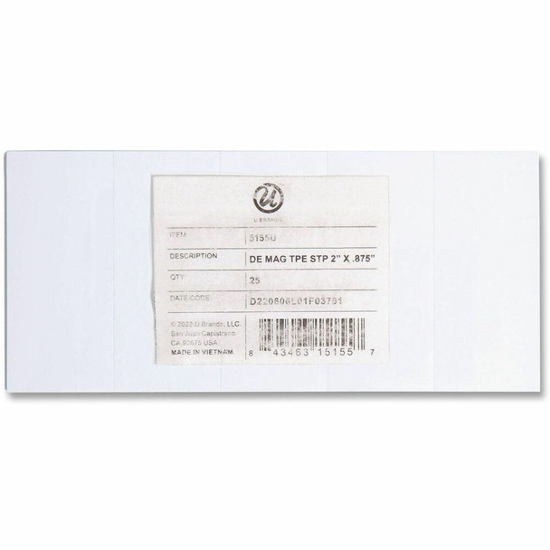 U Brands  Magnet Strip FM2418