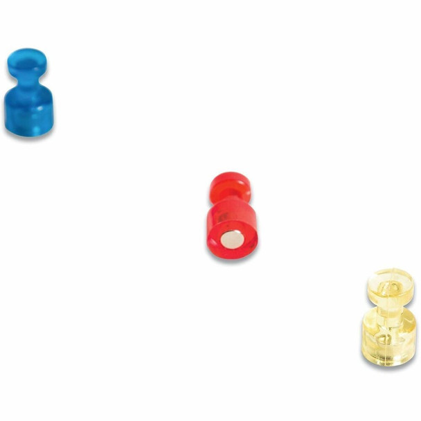 U Brands  Magnetic Pin IM356601