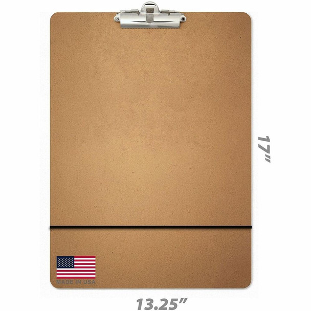 Officemate  Clipboard 83090