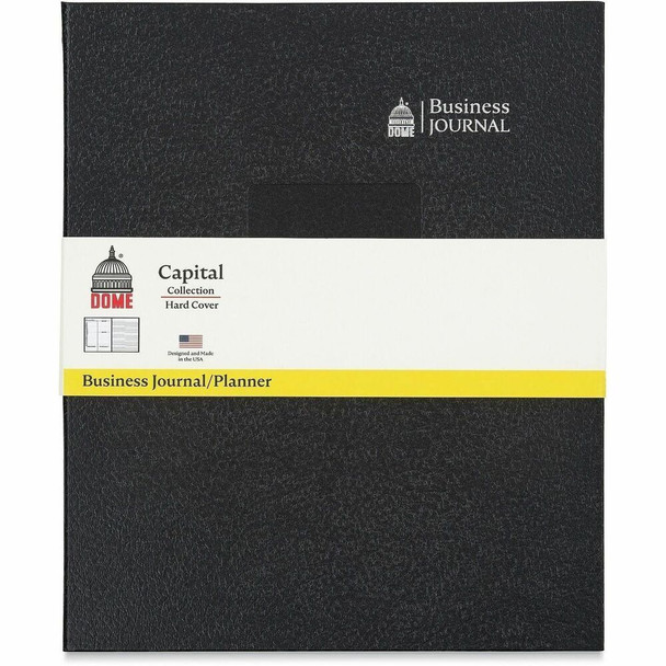 Dome  Planner/Journal 40004