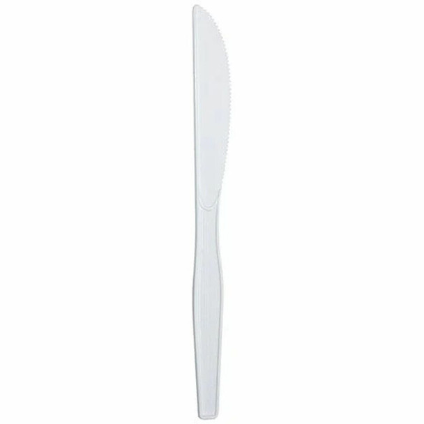 Karat  Knife U2051W
