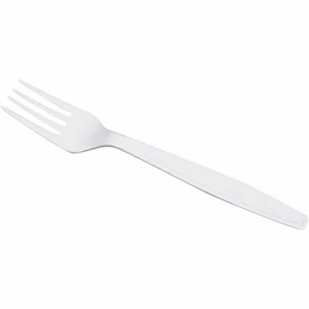 Karat  Fork U3530W
