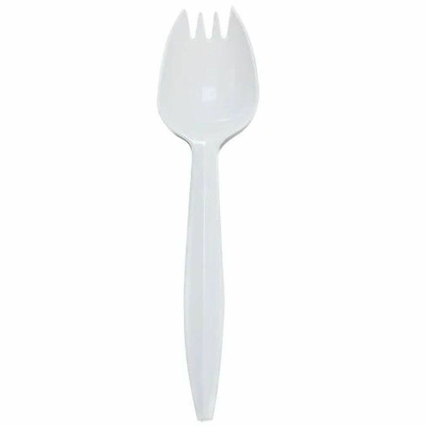Karat  Spork U2210W