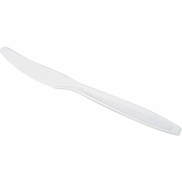 Karat  Knife U3531W