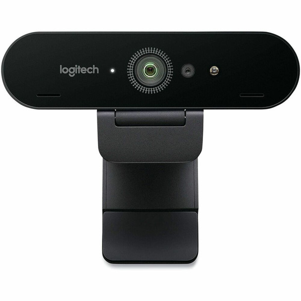 Logitech BRIO Webcam 960001105