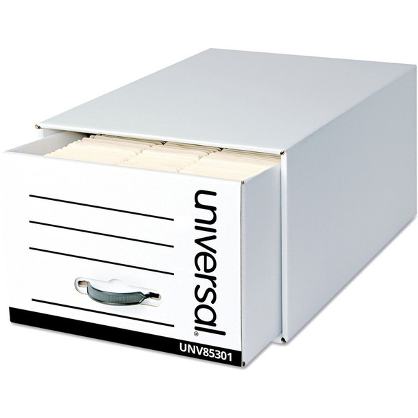 Universal  Storage Case