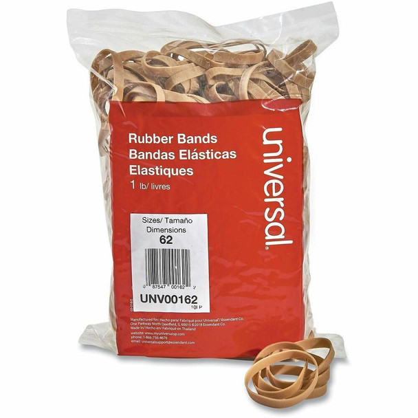 Universal  Rubber Band 00162