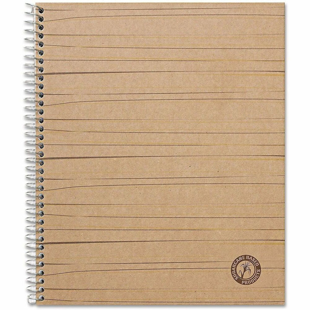 Universal  Notebook 66208