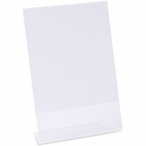 Universal  Photo Frame 76850