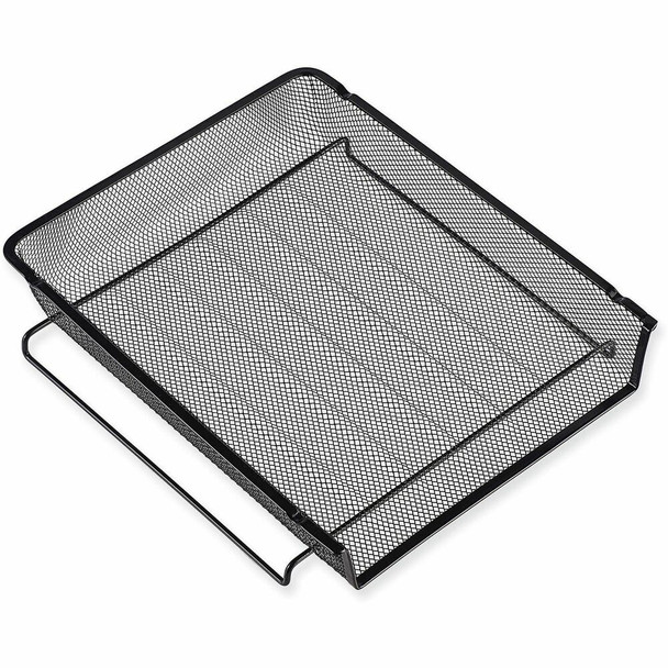 Universal  Desk Tray 20012