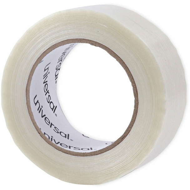 Universal  Packaging Tape 30048