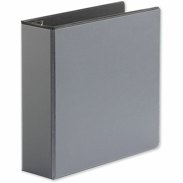 Universal  Ring Binder 30751