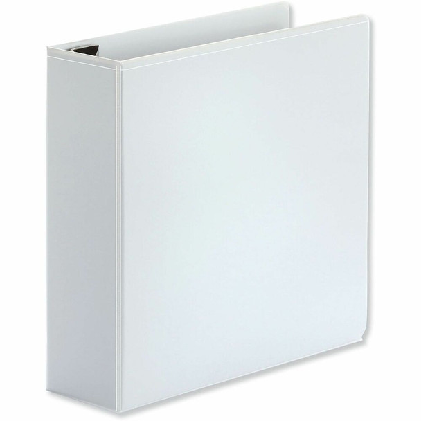 Universal  Ring Binder 30752