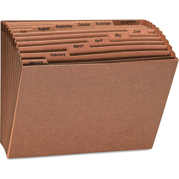 Universal  Expanding File 13930