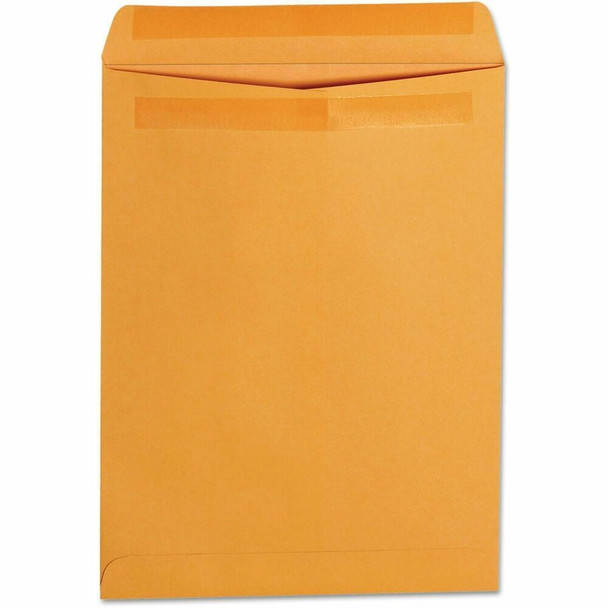 Universal  Envelope 35290