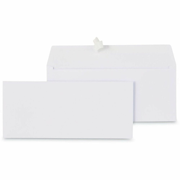 Universal  Envelope 36001