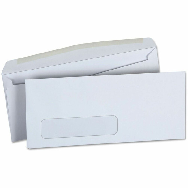 Universal  Envelope 36321
