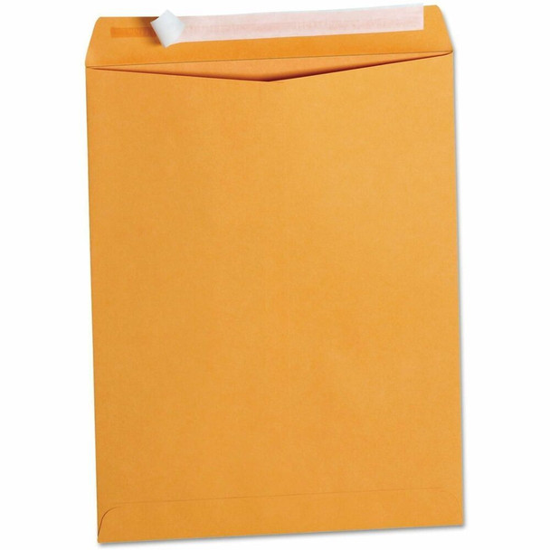 Universal  Envelope 40099