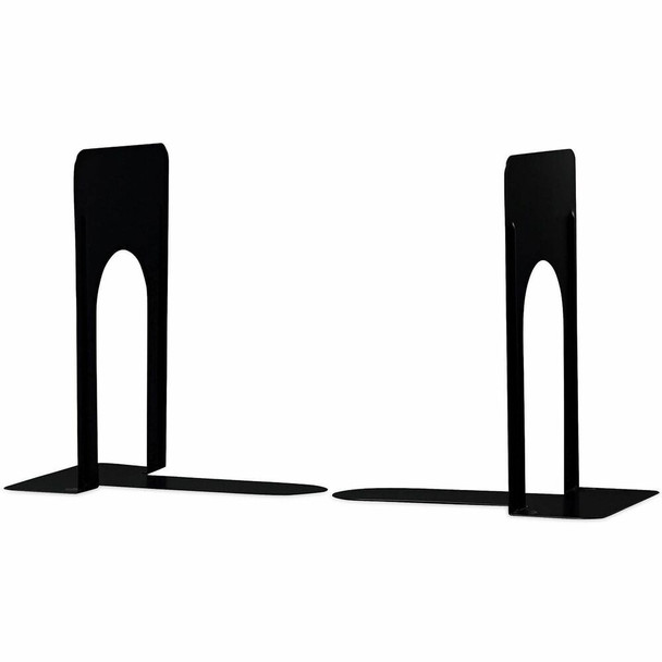 Universal  Bookend 54091
