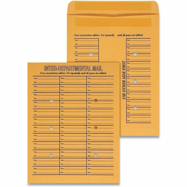 Universal  Envelope 63570