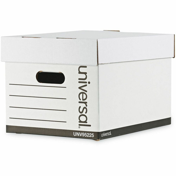 Universal  Storage Case 95225