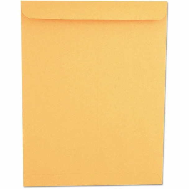 Universal  Envelope 44165