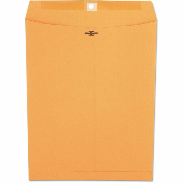 Universal  Envelope 44907