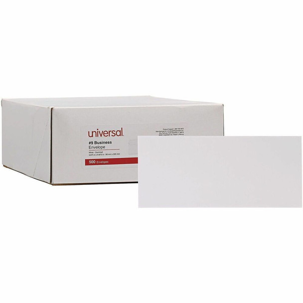Universal  Envelope 35209
