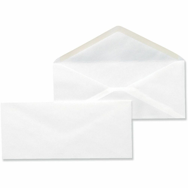 Universal  Envelope 35210
